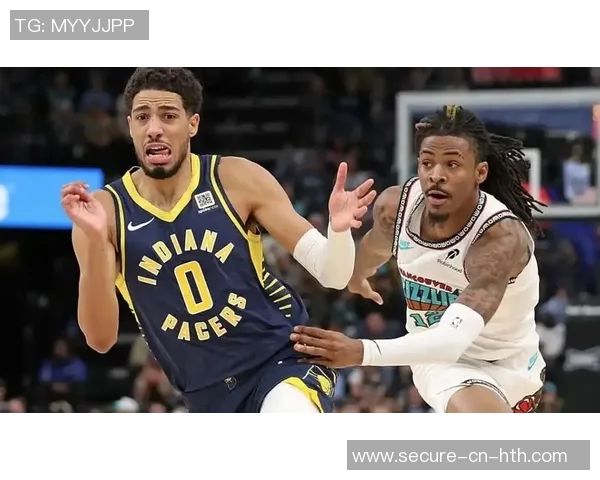 娱乐圈明星与足球运动员的跨界合作与友谊揭秘 娱乐圈明星与足球运动员的跨界合作与友谊揭秘