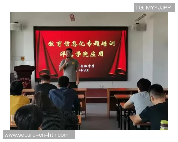 少儿足球俱乐部章程的制定与实施细则探讨与建议 少儿足球俱乐部章程的制定与实施细则探讨与建议