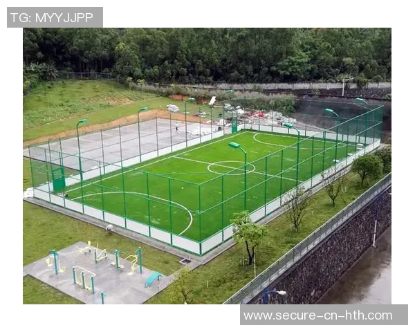 常州足球场分布指南及周边设施推荐助你畅享足球乐趣 常州足球场分布指南及周边设施推荐助你畅享足球乐趣