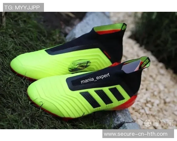 探索阿迪达斯足球鞋F10的卓越性能与舒适体验让你在球场上尽情驰骋