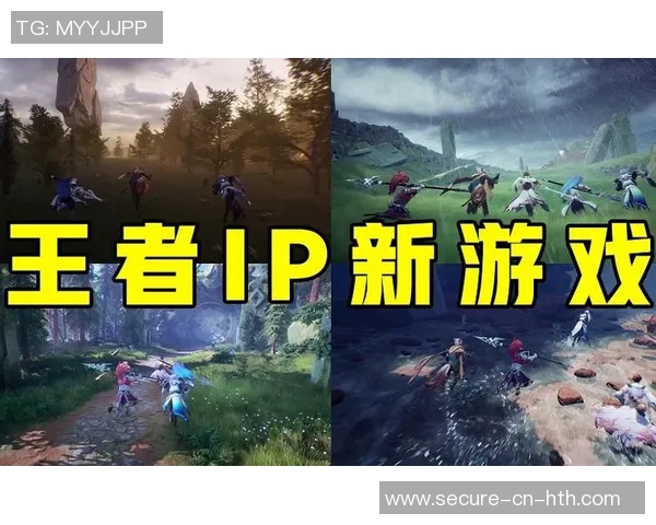 探索实况足球裁判模式的魅力与挑战提升游戏体验的全新视角