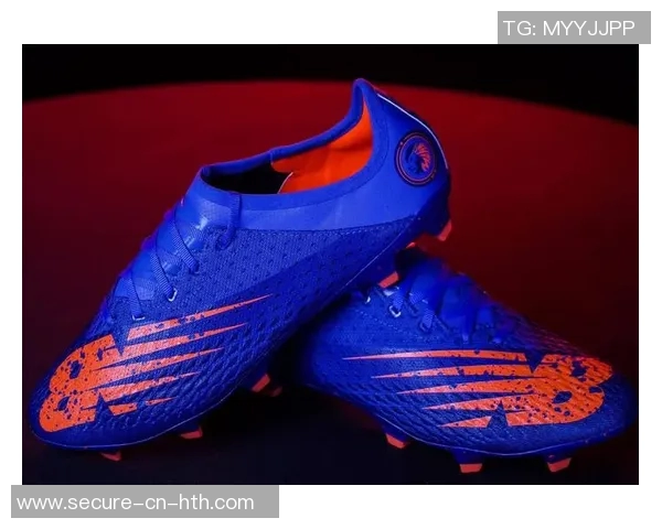 新百伦足球鞋定制服务开启个性化体验助力球场表现提升 新百伦足球鞋定制服务开启个性化体验助力球场表现提升