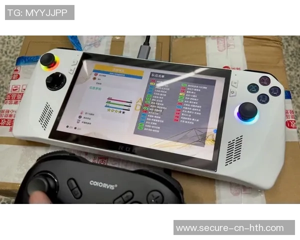 提升游戏体验实况足球2011手柄使用技巧与推荐配置分享