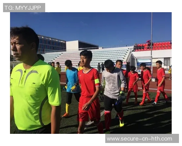 足球江湖第九集揭秘球场传奇与青春梦想的交织之旅