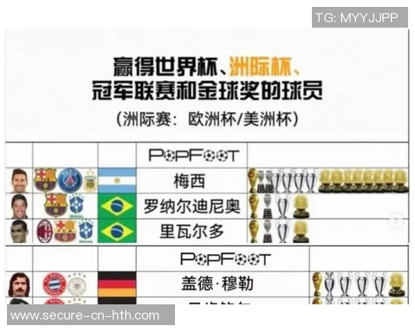 足球经典号码背后的故事与传奇球员的荣耀时刻