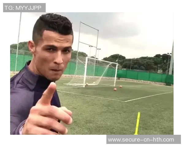 足球抽射射门技巧解析提升射门精准度与威胁性的方法分享