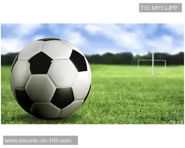 马踏天下足球：重温经典赛事背后的激情与荣耀